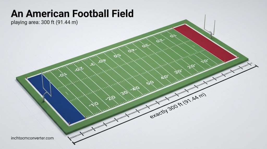 01 Football Field V2