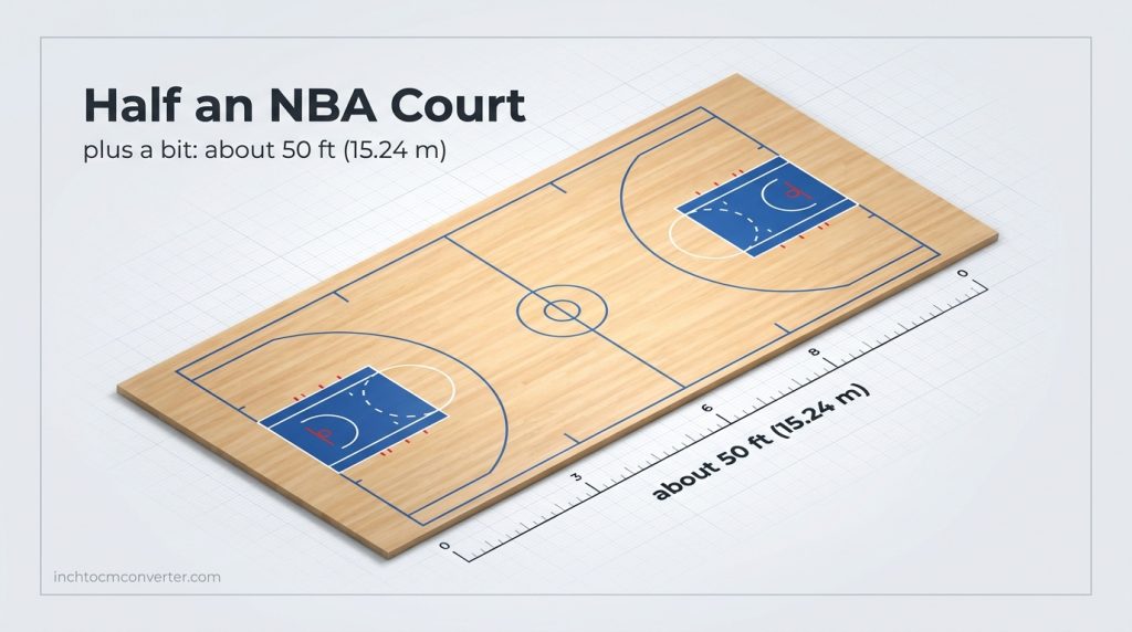 03 Half Nba Court 03 Half Nba Court