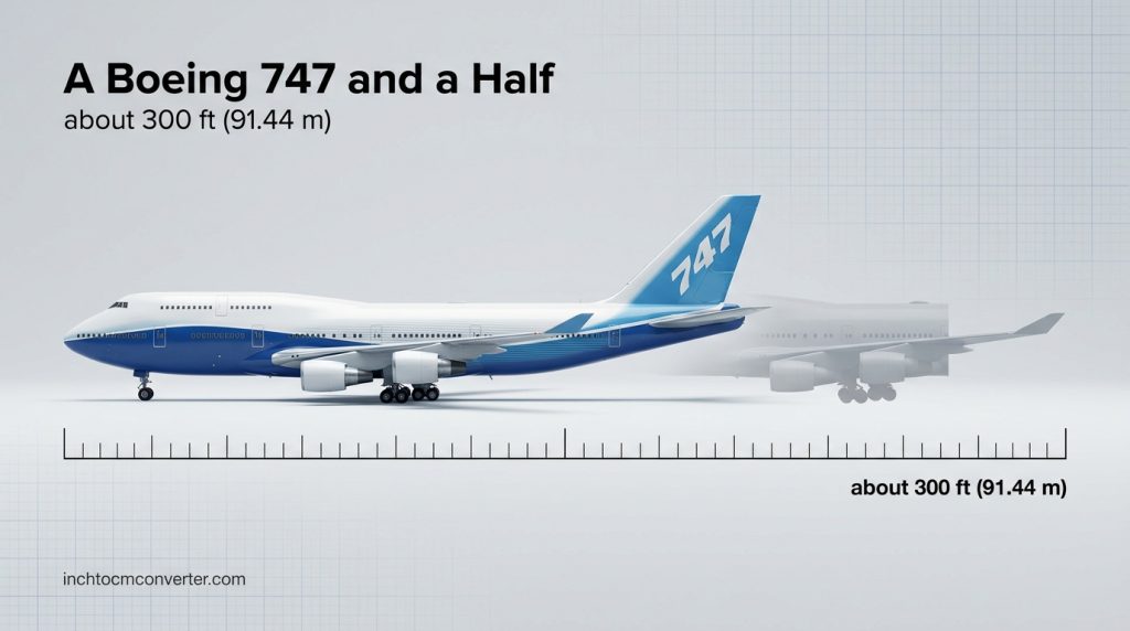 06 Boeing