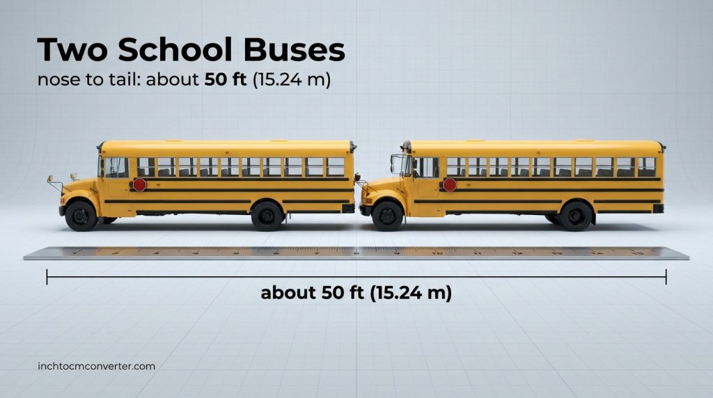 06 School Buses 06 School Buses