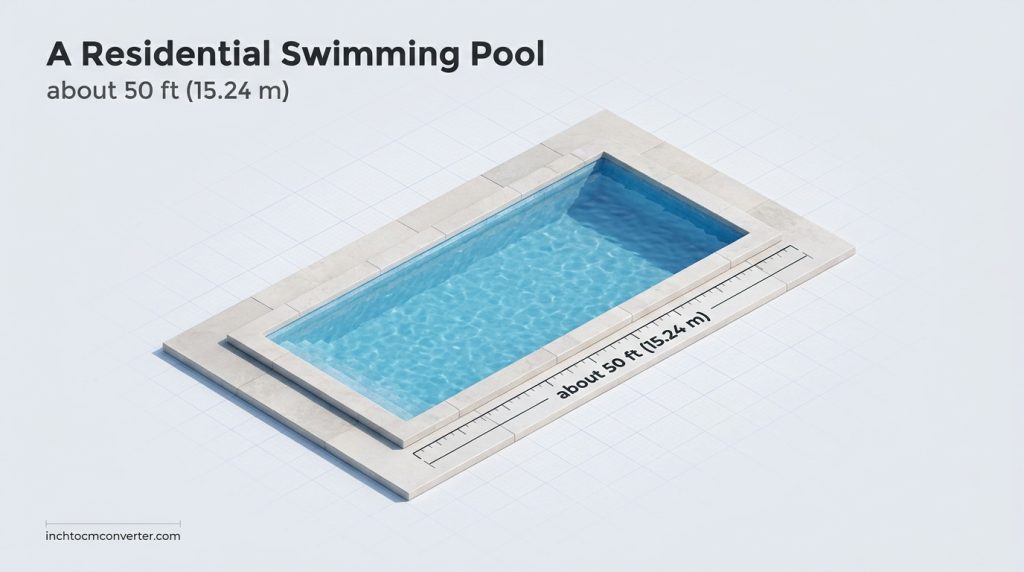 07 Swimming Pool 07 Swimming Pool