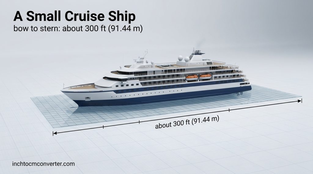 08 Cruise Ship