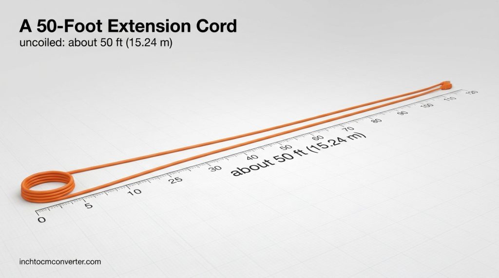 08 Extension Cord 08 Extension Cord