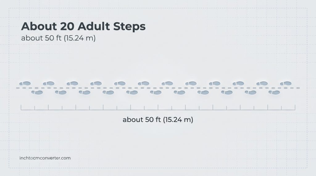 10 Adult Steps 10 Adult Steps